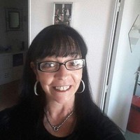 Isabel Marin Guillon