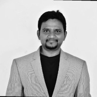 Karunakara ..