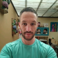 Norman Adrian Villalobos Umaña