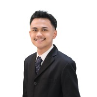 Mohammad Ichsan Syahputra
