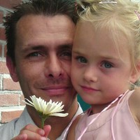 Nico Hermkens