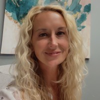 Beth Kemp