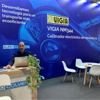 Iván Sánchez Fernández