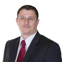 Dimitar Krastev