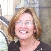 Kay Gray