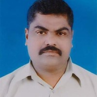 Dharmaraj Nimbalkar