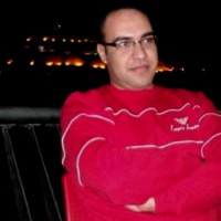 Mohamed Ali Hassan