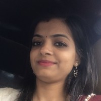 Dhvani Shah