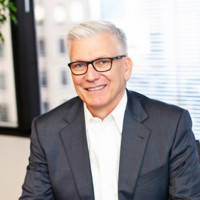 Phil Cooper
