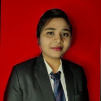 Bhavya Verma