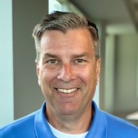 Bob Engel
