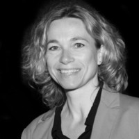 Saskia Vauleon-Kuiphuis