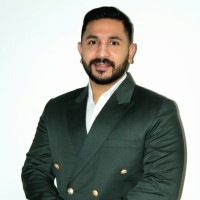 Naman Kandwal