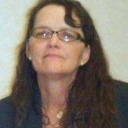 Dorothy Sue Laqua