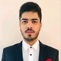 Aditya Bothara