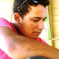 Welington Ribeiro