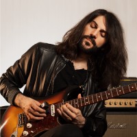 Carlos Morgado