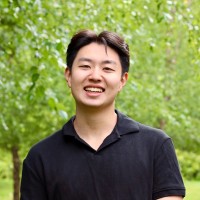 Kohki Kita