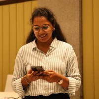 Reetha Lokhande