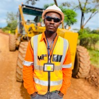 Dan Kyumwe