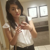 Cecilia Ruiz