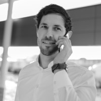 Stefan Neubauer