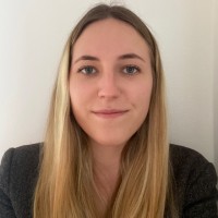 Sarah Guédon