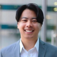 Michael Chen