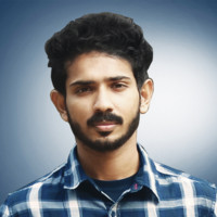 Sunas Ali