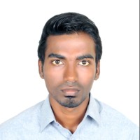 Balakrishnan S