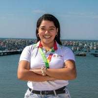 Andrea Zapata