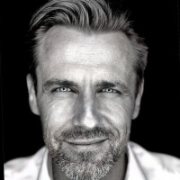 Dirk Selmann