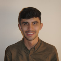 Daniel Ojeda