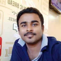 Nagarajan S