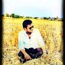 T Prasanth