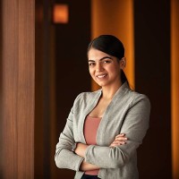 Sushma Jhsoftech