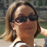 Gaëlle Mouminoux
