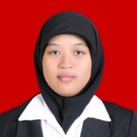 Beta Romadiyanti