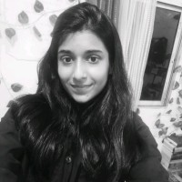 Pragya Parul