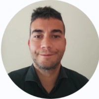 Antonio Bencivenga