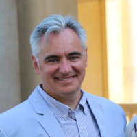 Alexandr Grimut