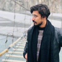 Muhammad Ibne Siraj