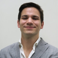 Miguel Reis