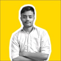 Aditya Deshpande