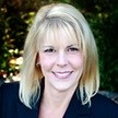 Cathy Comber