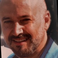 Pier Franco Puggioni