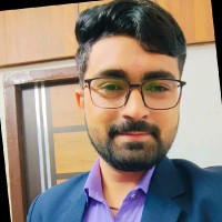 Bhagyesh Prajapati