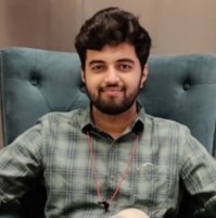 Priyanshu Dev