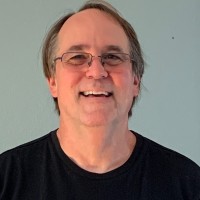 David Wilbur