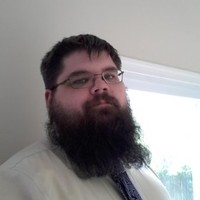 Joshua Welebob